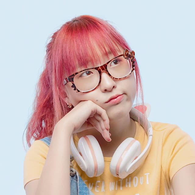 OR3O artist profile image