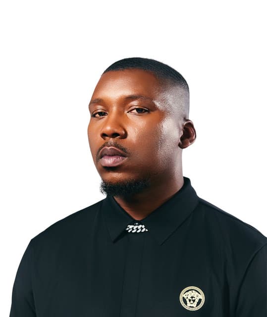 MSA artist profile image