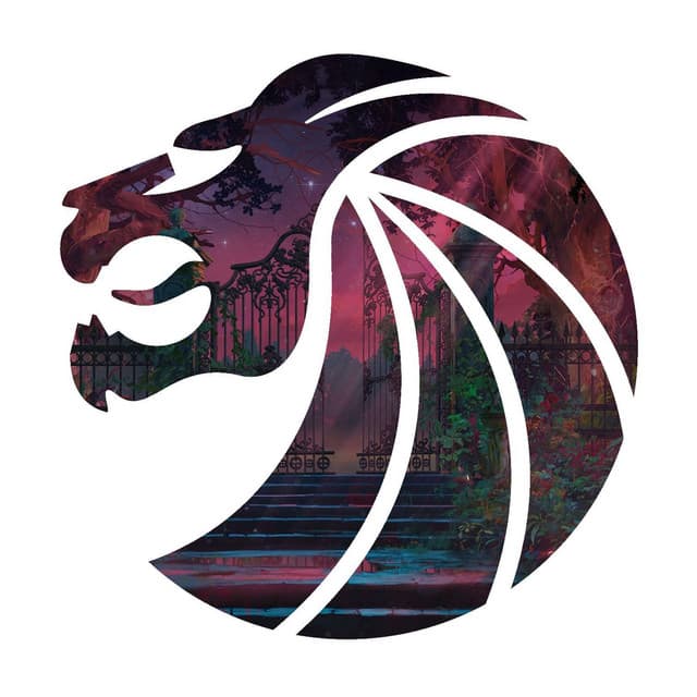 Seven Lions's artist profile image