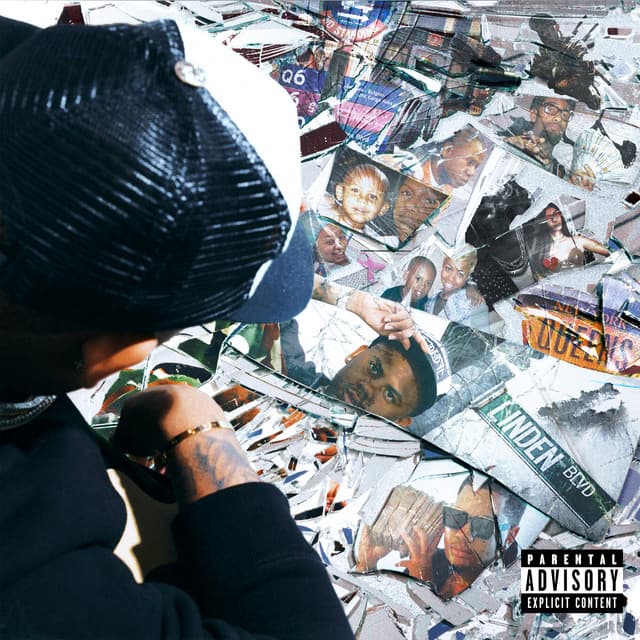 Bay Swag's artist profile image