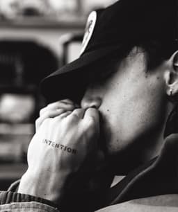 Chance Peña's artist profile image