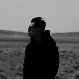 ZHU's artist profile image