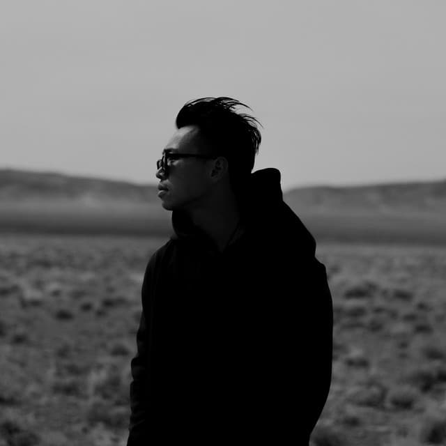 ZHU's artist profile image