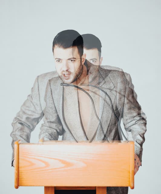 Transit22 artist profile image