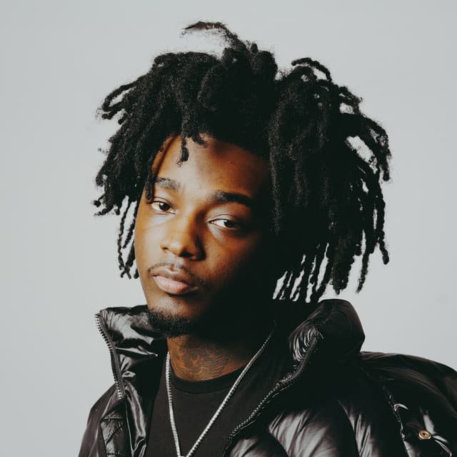 Pradabagshawty artist profile image
