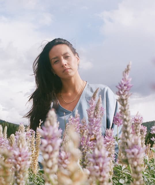 Kéo artist profile image