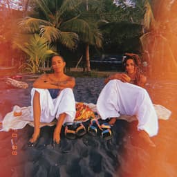 Coco & Breezy's artist profile image