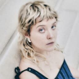 Pem's artist profile image