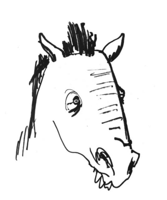 Macabre Plaza artist profile image