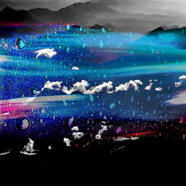 Deeper Clarity artist profile image