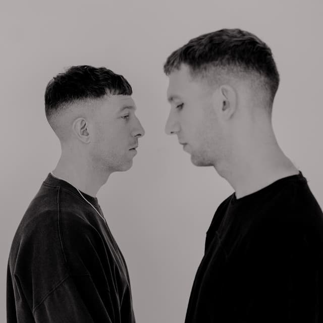 Icarus artist profile image