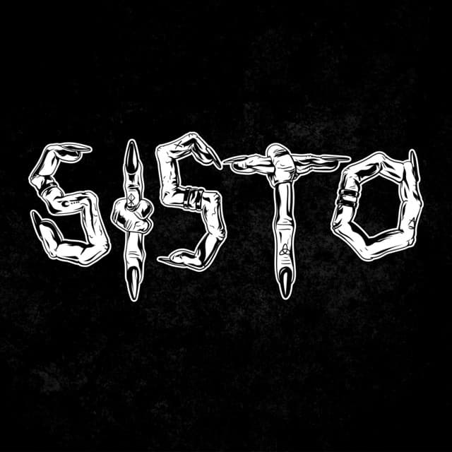 SISTO artist profile image