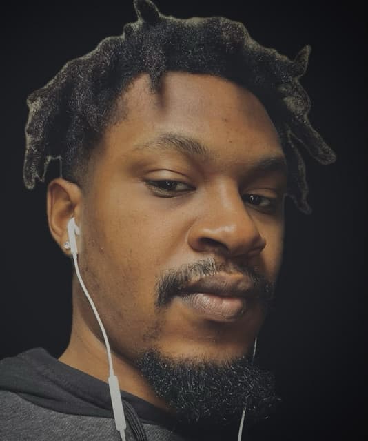 ModernDayMalc artist profile image