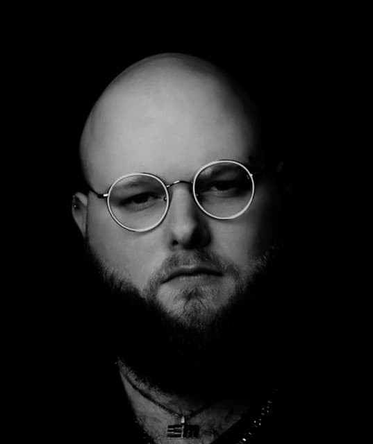 Shiah Maisel artist profile image