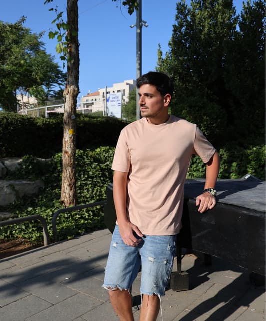 Deepierro artist profile image
