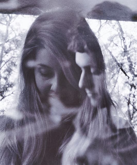 Manor artist profile image