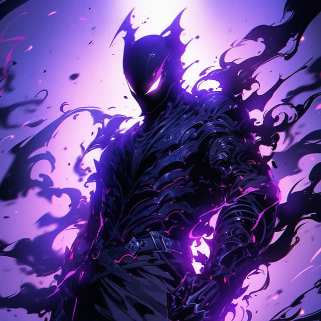 NEAR DEATH artist profile image