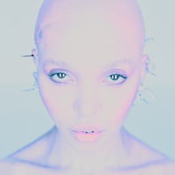 FKA twigs's artist profile image