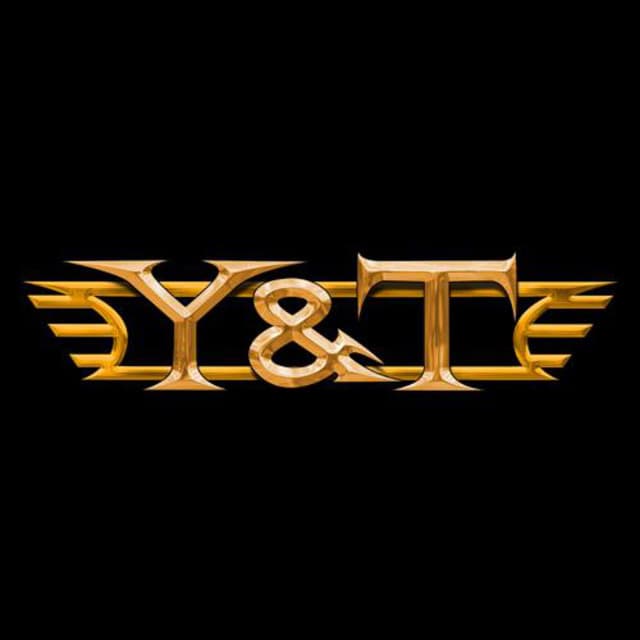 Y&T artist profile image