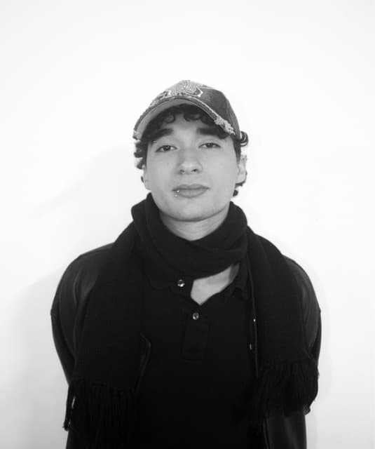 d.silvestre artist profile image