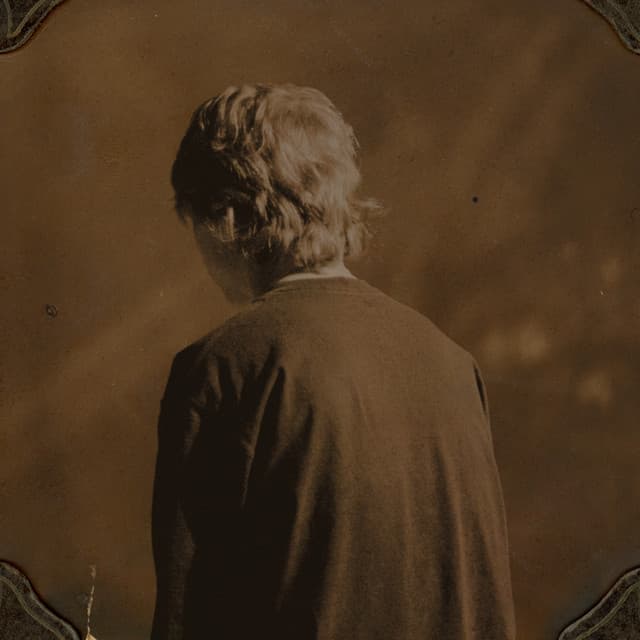 Ethel Cain's artist profile image