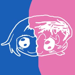 Porter Robinson's artist profile image