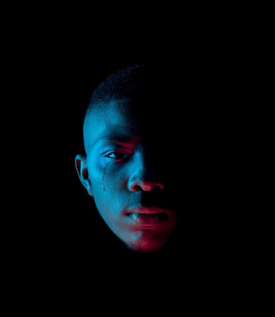 UZI artist profile image