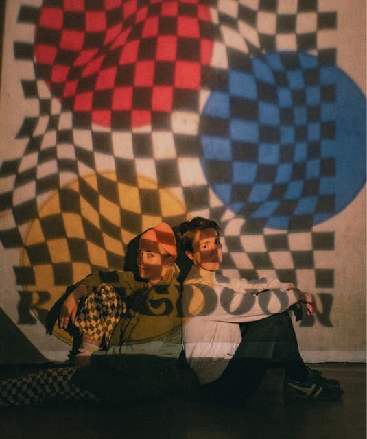 Ringdown artist profile image