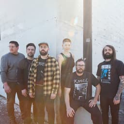 The World Is A Beautiful Place & I Am No Longer Afraid To Die's artist profile image