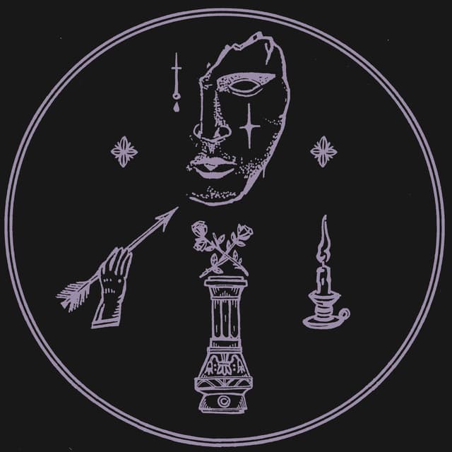 Fearing artist profile image