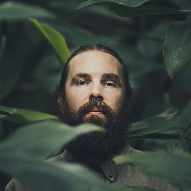 Markandeya artist profile image