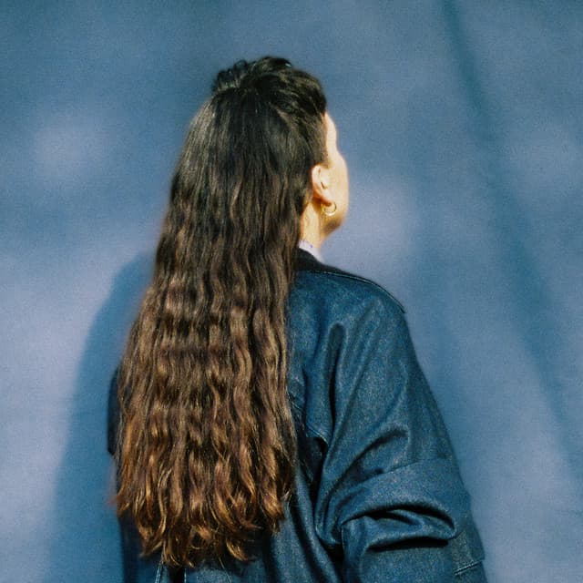 Rituals of Mine artist profile