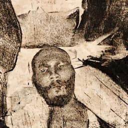 Forever Band's artist profile image