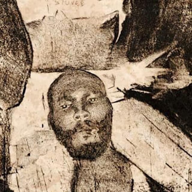 Forever Band's artist profile image