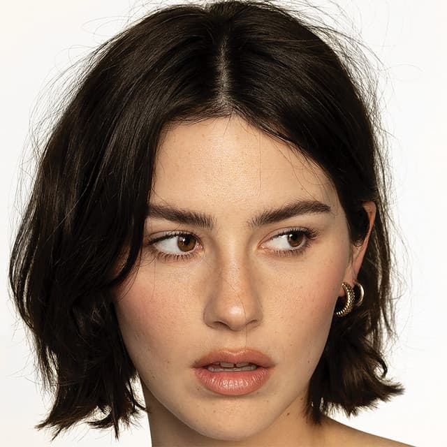 Gracie Abrams's artist profile image