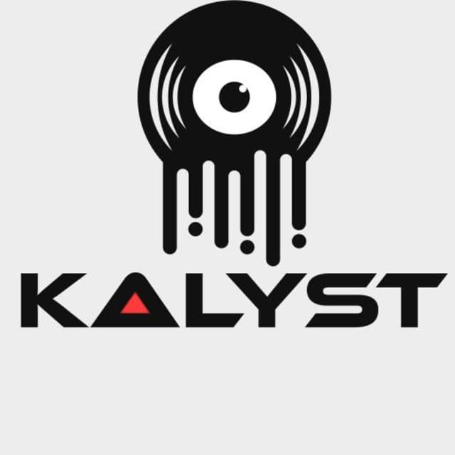 Kalyst artist profile image