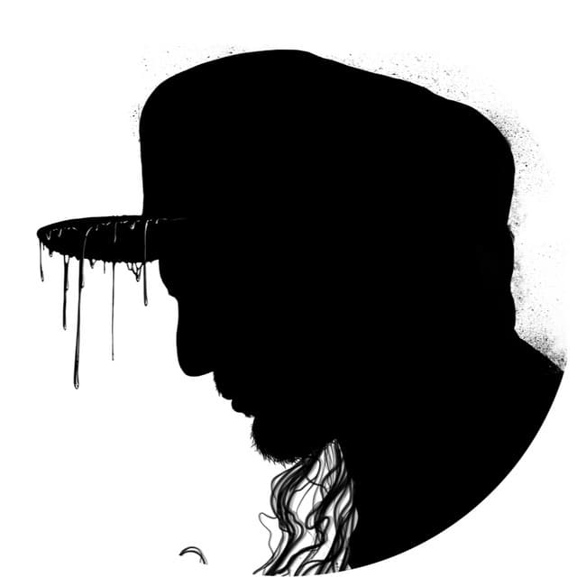 The Widdler's artist profile image