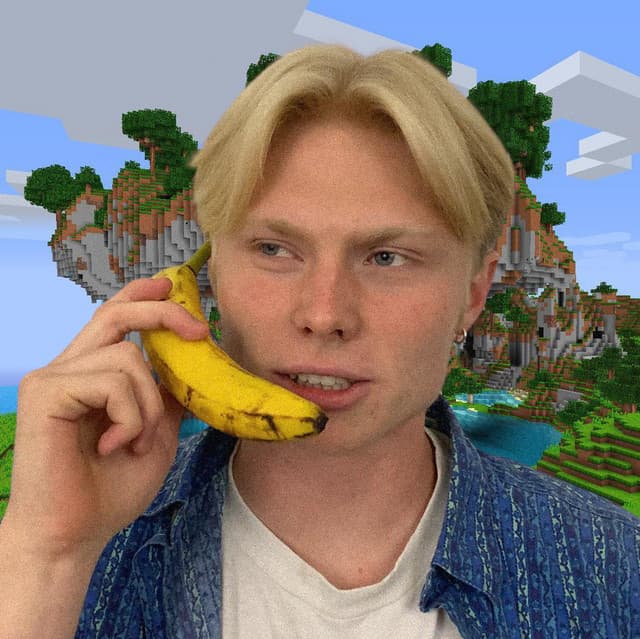 Yung Nugget artist profile image