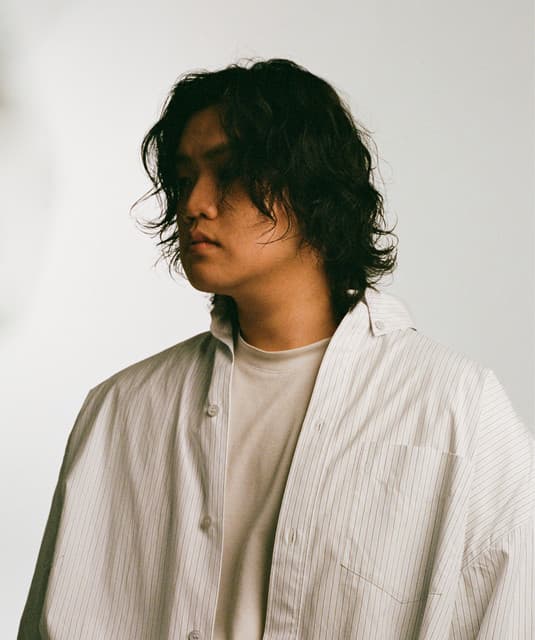 slchld artist profile image