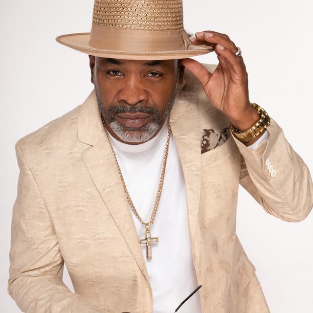 JT Money artist profile image