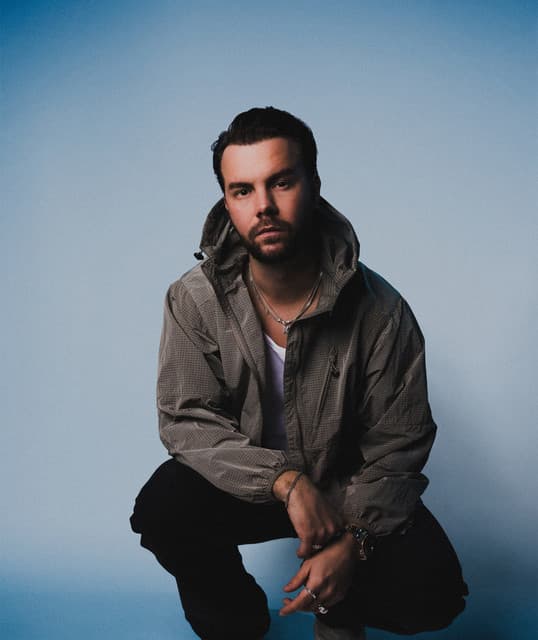 Wahlstedt artist profile image