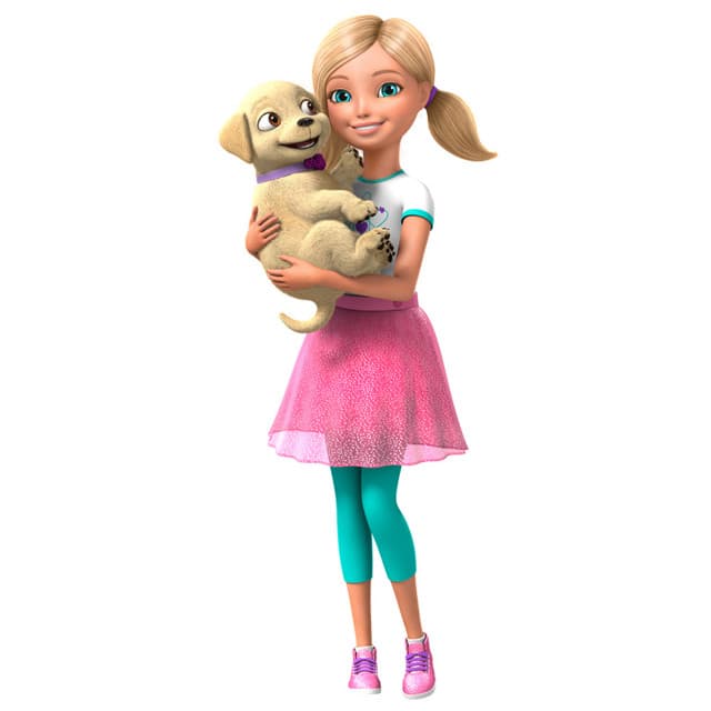 Chelsea artist profile image
