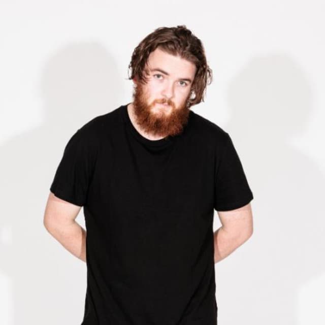 QUIX profile
