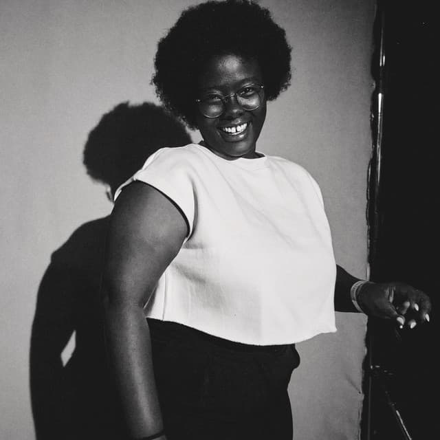 NNAVY artist profile image