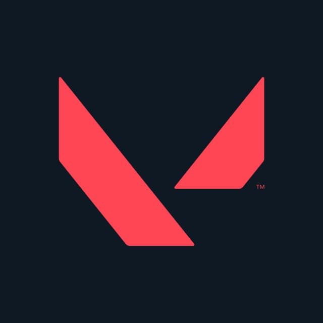 VALORANT artist profile image