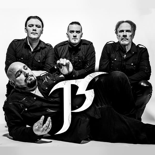 Tungsten artist profile image