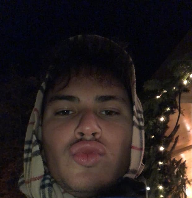 Longus Mongus artist profile image