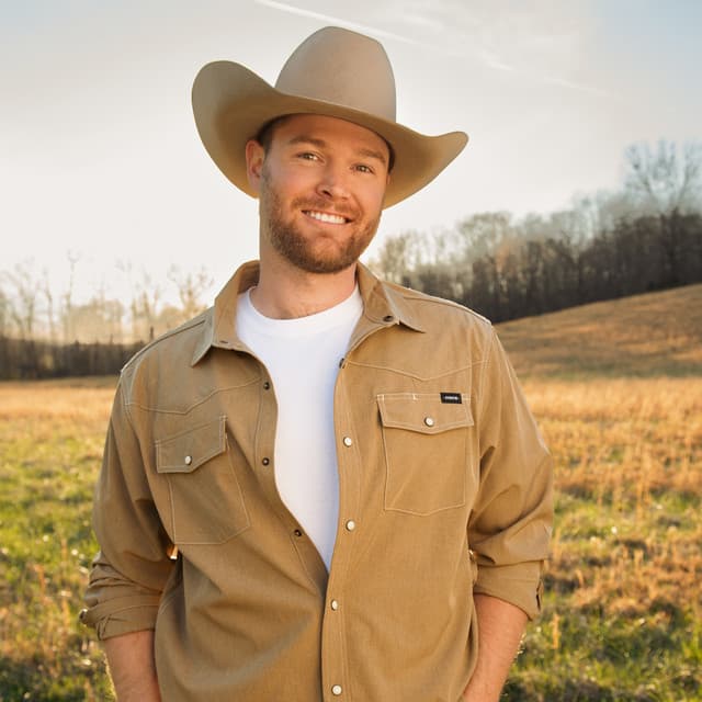Wynn Williams artist profile