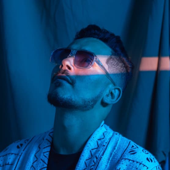 Houssainy artist profile image