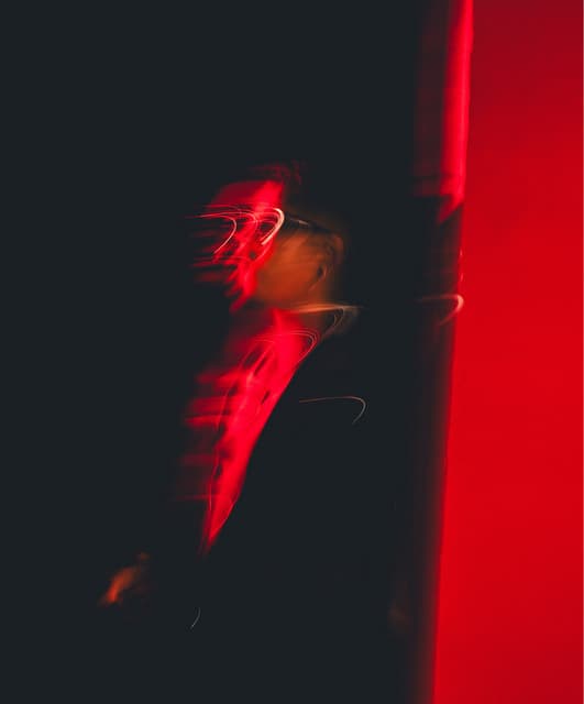 Jombriel artist profile image